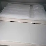 Апартаменты Martushka *