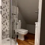 Apartamento Martushka