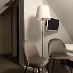Martushka Apartamento *