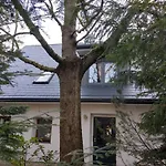 Martushka Apartamento Karpacz