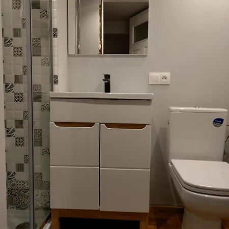 Martushka * 카르파츠