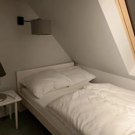 Martushka * 카르파츠