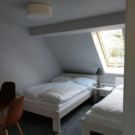 Martushka * 카르파츠